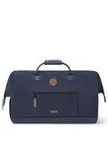 Reistas Duffle