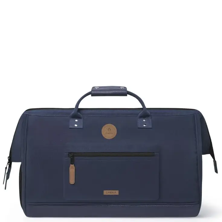 Cabaia Reistas Duffle