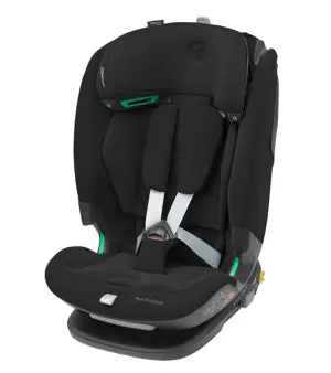 Titan Pro² i-Size - Autostoel - Maxi-Cosi