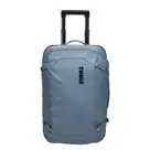 Thule Chasm Carryon 55cm Trolley  |22 L