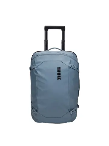 Chasm Carryon 55cm Trolley  | 22 L