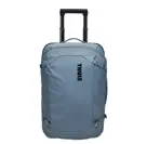 Chasm Carryon 55cm Trolley  | 22 L