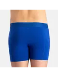 RICO - Boxershorts 12-pack heren