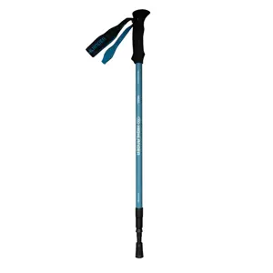 Highlander wandelstokken Mull