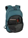 Kick Off Backpack L  | 22 L
