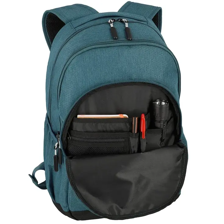 Kick Off Backpack L  | 22 L