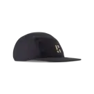 Poederbaas - 5-Panel - UPF50+ - Pet