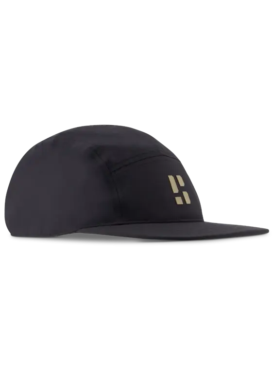 Poederbaas - Lightweight 5-panel - Pet