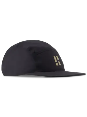 Poederbaas - 5-Panel - UPF50+ - Pet