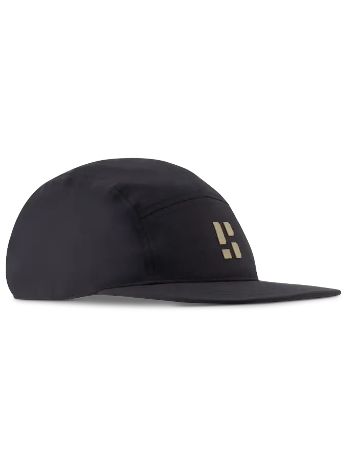 Poederbaas - 5-Panel - UPF50+ - Pet