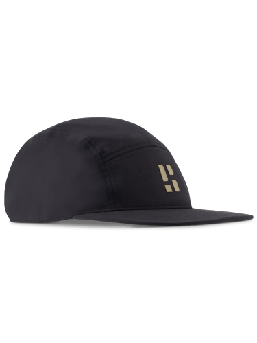 Poederbaas - Lightweight 5-panel - Pet