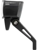 Axa Koplamp Nxt80 E-Bike 6-12V 80 Lux