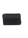 Kofferbak Organizer