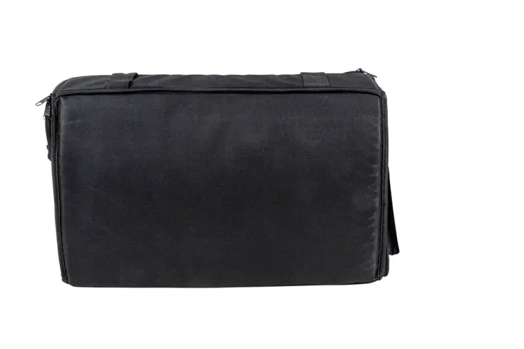 Kofferbak Organizer
