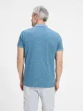 Waban - Polo heren