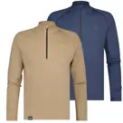 Poederbaas Arctic Skipully Heren  - 2 Pack