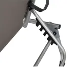 Eurotrail Pebble Beach Ligbed