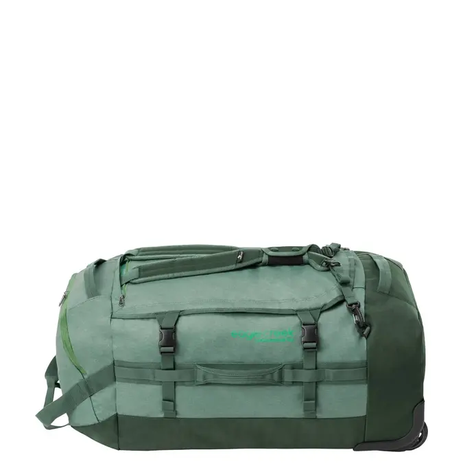 Eagle Creek Cargo Hauler trolley / 110 L