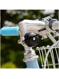 Cateye Fietsbel Hikibi