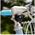 Cateye Fietsbel Hikibi