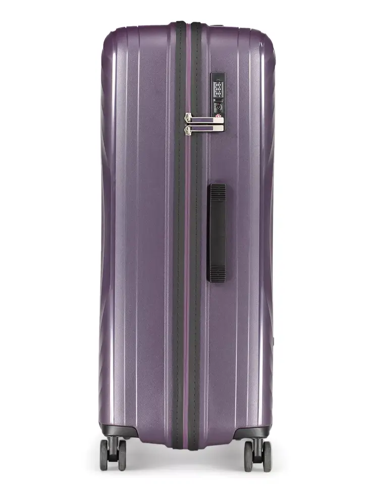 Koffer - Annecy - 76 cm - TSA slot