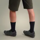 MTB Fietsschoenen - R-400x - Rogelli