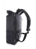 Vogart - Eborn - Waterdichte rolltop rugzak