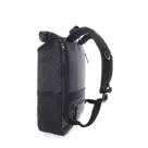Vogart - Eborn - Waterdichte rolltop rugzak