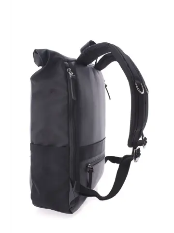 Vogart - Eborn - Waterdichte rolltop rugzak