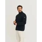 Lars Heren - Outdoorvest