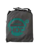 Barbecuehoes geschikt voor Green Egg Large