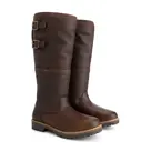 Travelin' Kodiak Heren - Outdoorlaarzen
