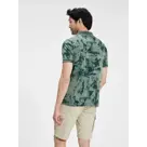 Redwood – Polo Heren