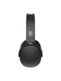 Skullcandy Hesh EVO – Bluetooth Koptelefoon