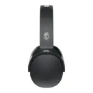 Skullcandy Hesh EVO – Bluetooth Koptelefoon
