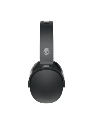 Skullcandy Hesh EVO – Bluetooth Koptelefoon