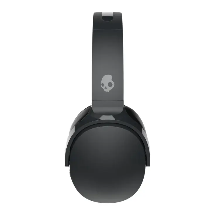 Skullcandy Hesh EVO – Bluetooth Koptelefoon