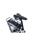 Le Pliage vouwfiets e-bike Villette