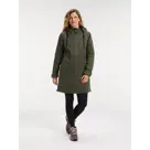 Envie – Parka dames – Human Nature