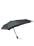 Stormparaplu - Opvouwbaar - Automatisch Open