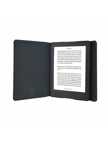 Ereader Hoesje - Sleepcover Kobo Aura edition 2