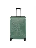 Louisville - Grote koffer - 75cm - 93L