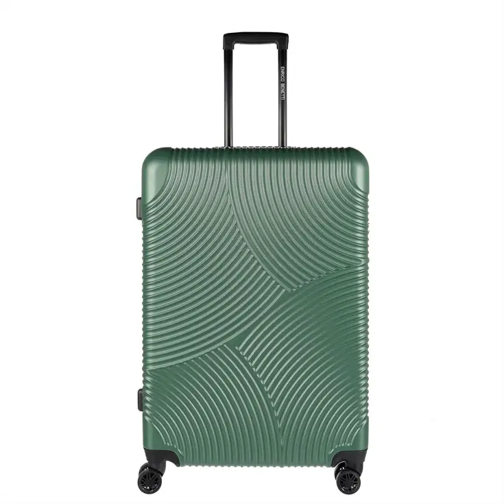 Louisville - Grote koffer - 75cm - 93L