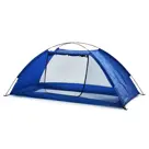 Deconet TENDA Klamboetent