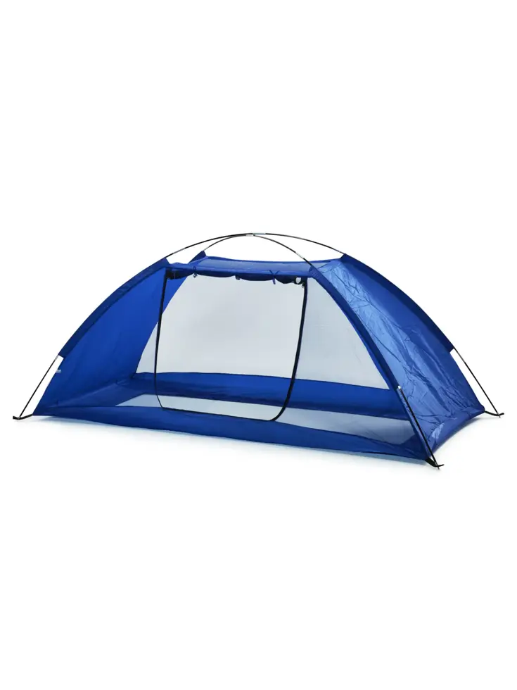 Deconet TENDA Klamboetent