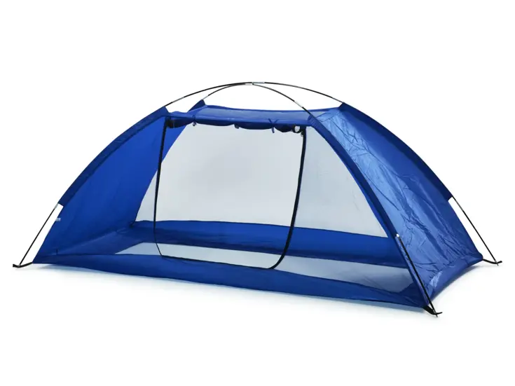 Deconet TENDA Klamboetent