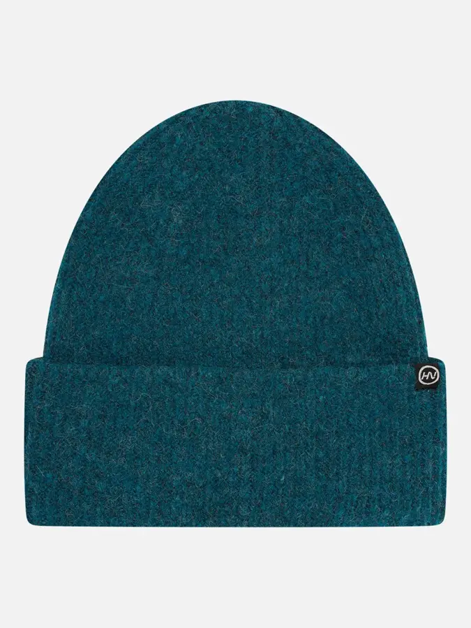 Brienno - Muts - Human Nature