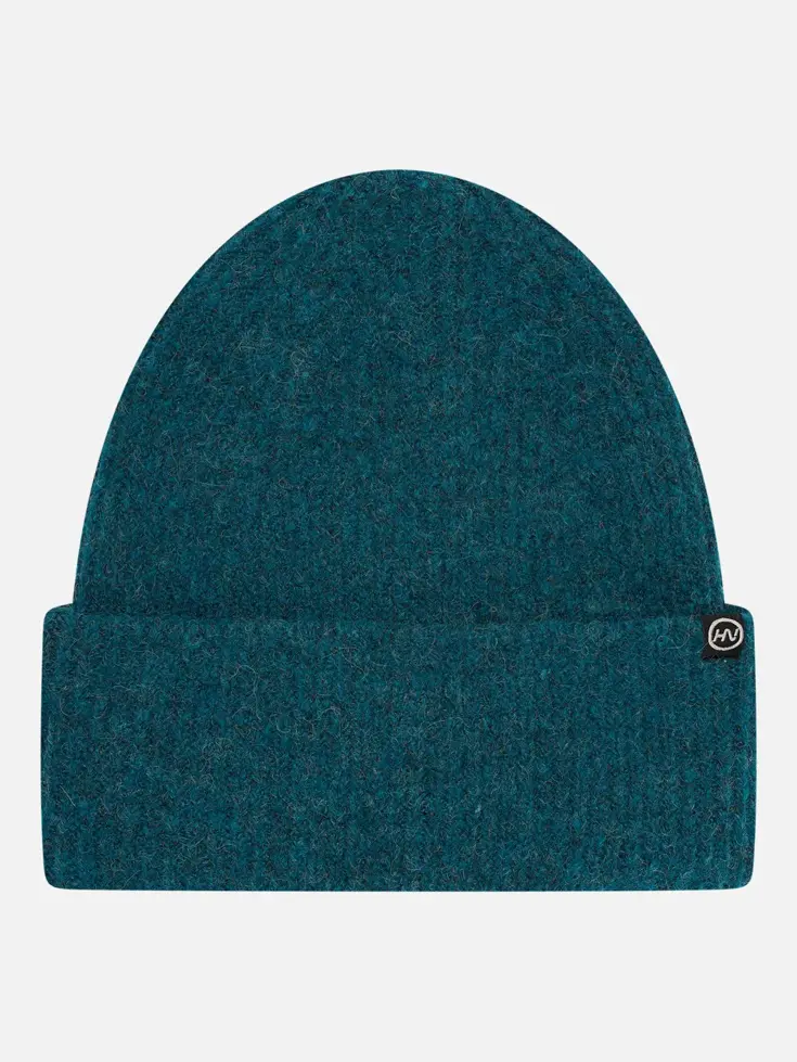 Brienno - Muts - Human Nature