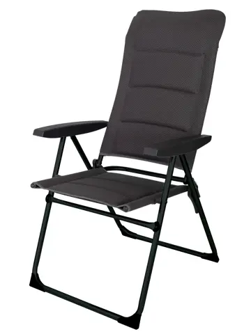 Eurotrail Campingstoel Kendal Canyon High