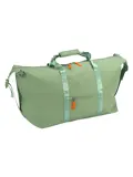PT01 Weekendtas -74 Liter- Princess Traveller